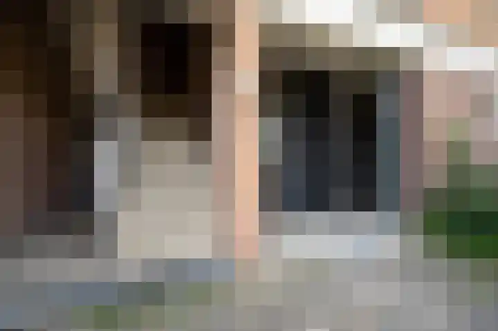 Molenstraat 249 Assen thumbnail 31