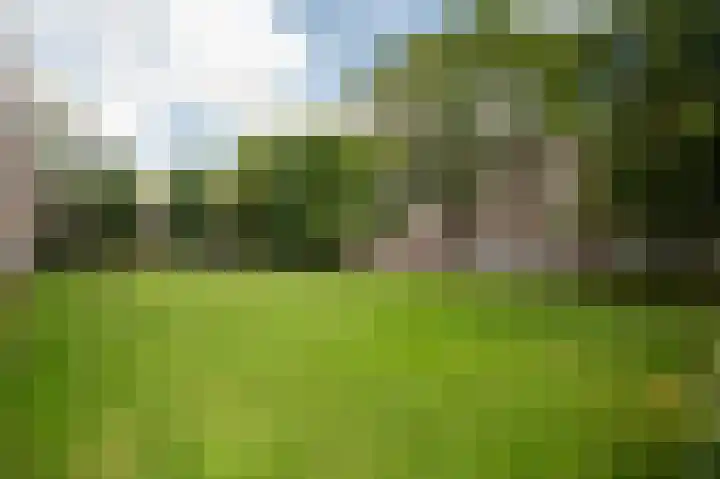 Molenstraat 249 Assen thumbnail 33