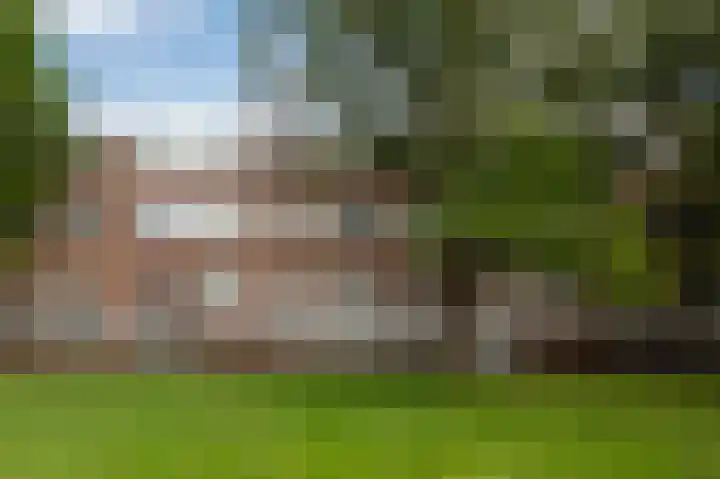 Molenstraat 249 Assen thumbnail 34