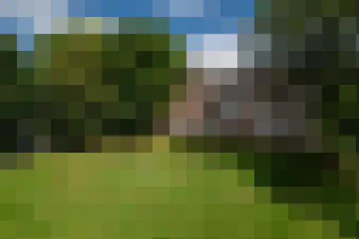 Molenstraat 249 Assen thumbnail 35