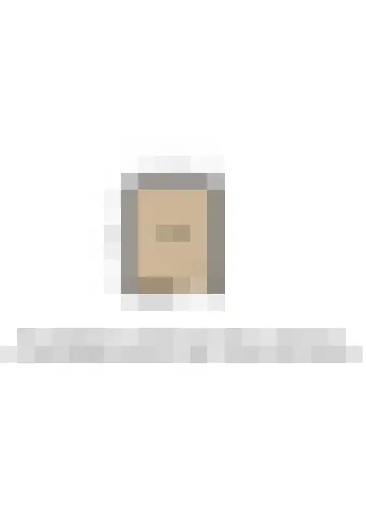 Molenstraat 249 Assen thumbnail 38