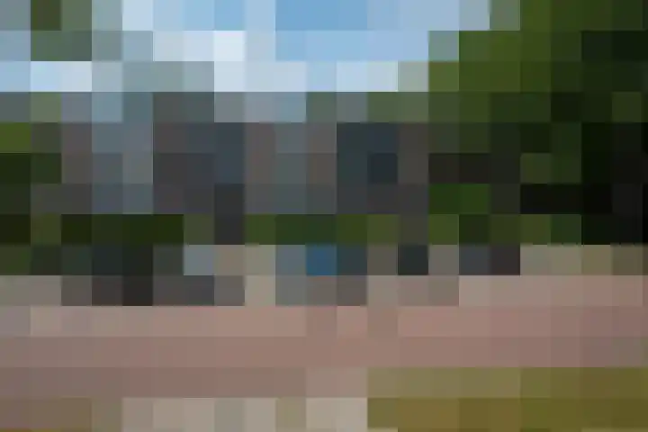 Molenstraat 249 Assen thumbnail 5