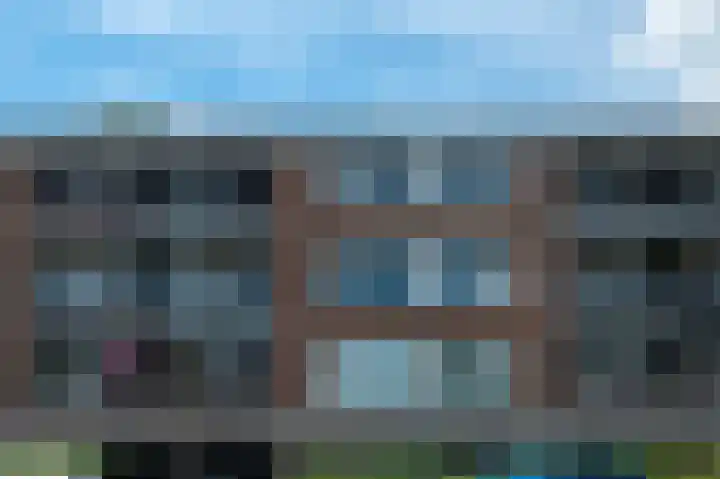 Molenstraat 249 Assen thumbnail 7