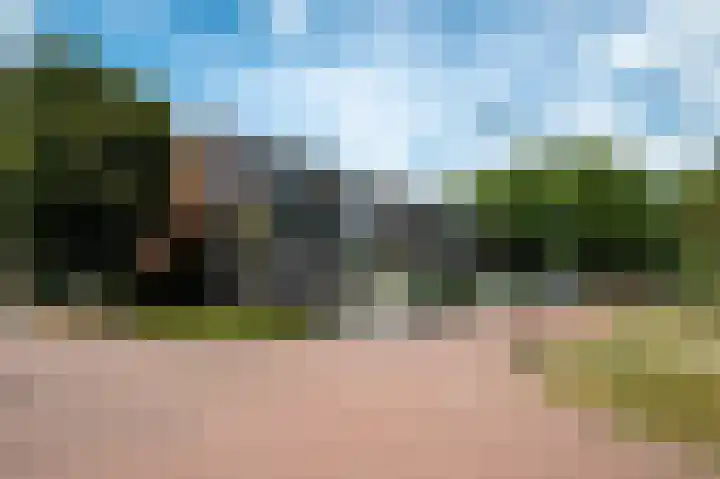 Molenstraat 249 Assen thumbnail 9