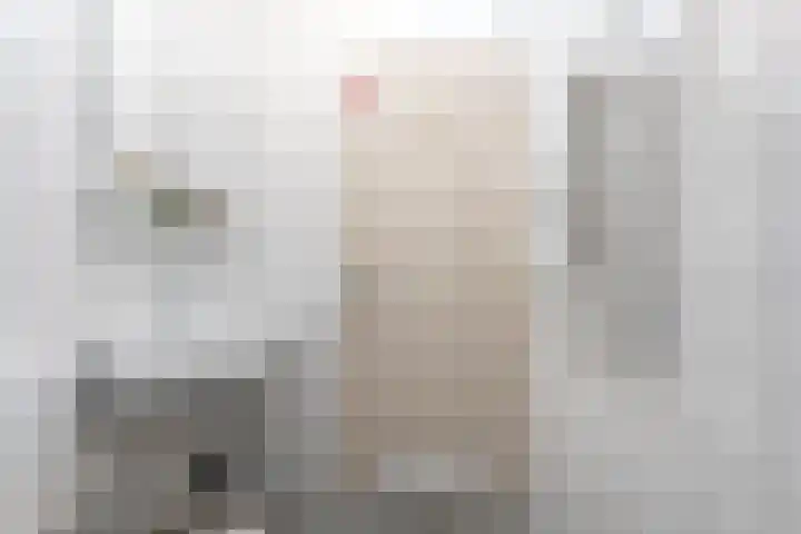 Molenstraat 25 Heumen thumbnail 10