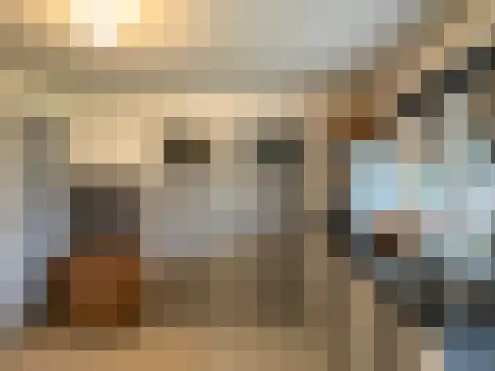 Molenstraat 25 Heumen thumbnail 12