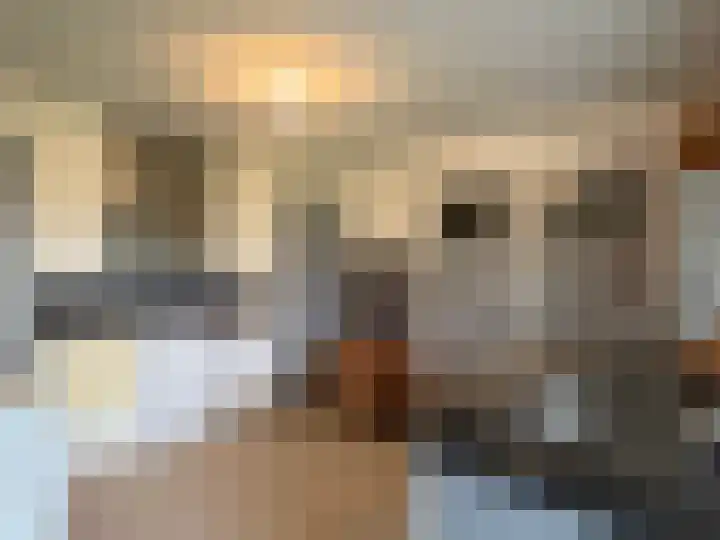 Molenstraat 25 Heumen thumbnail 13