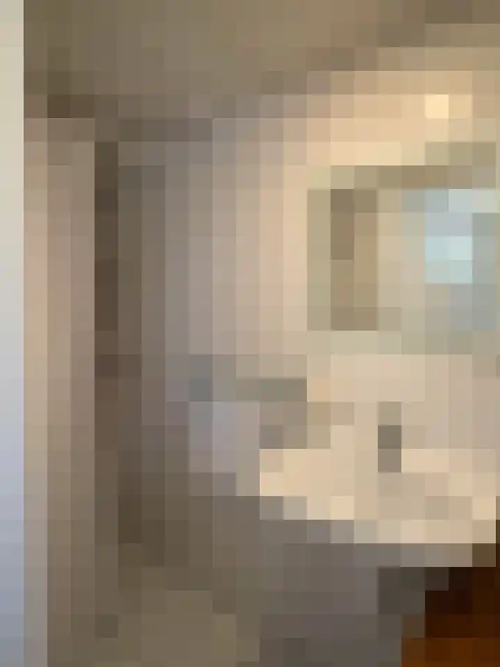 Molenstraat 25 Heumen thumbnail 15