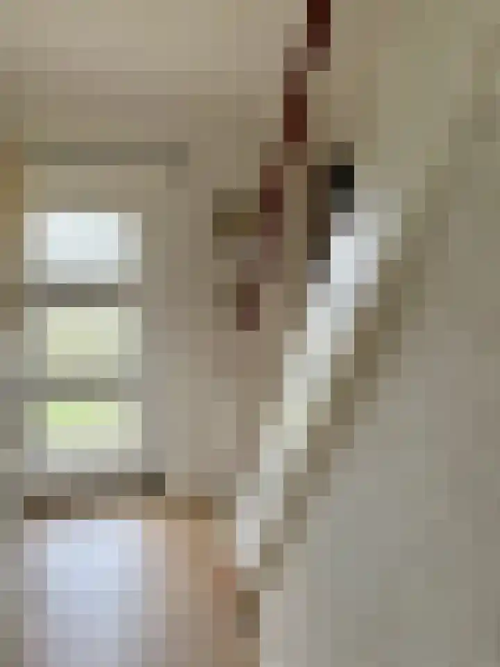 Molenstraat 25 Heumen thumbnail 16