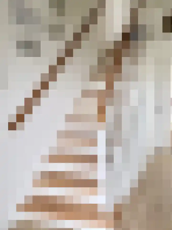 Molenstraat 25 Heumen thumbnail 17