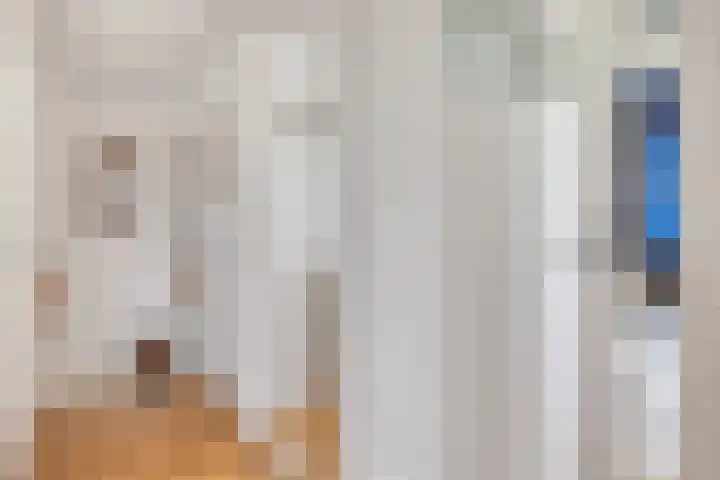 Molenstraat 25 Heumen thumbnail 18