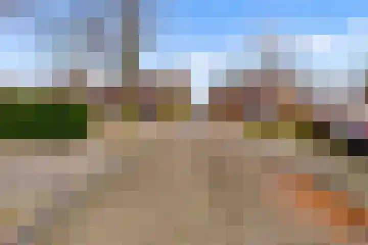 Molenstraat 25 Heumen foto 2