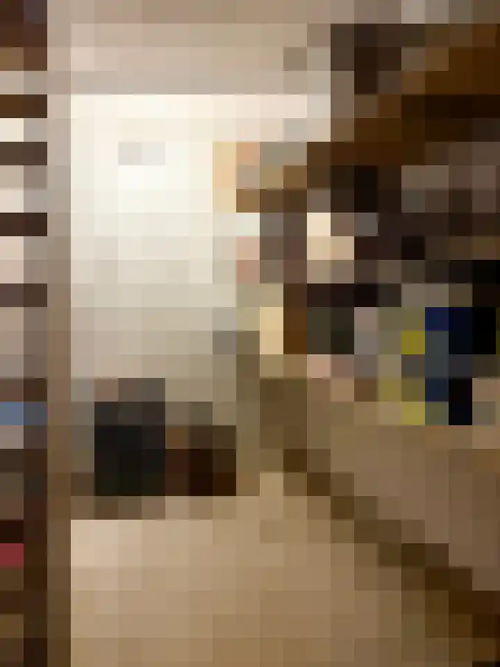 Molenstraat 25 Heumen thumbnail 27