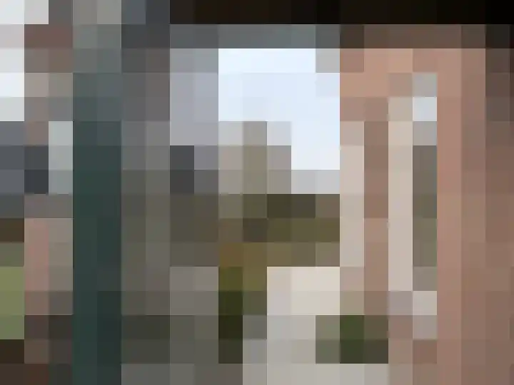 Molenstraat 25 Heumen thumbnail 31