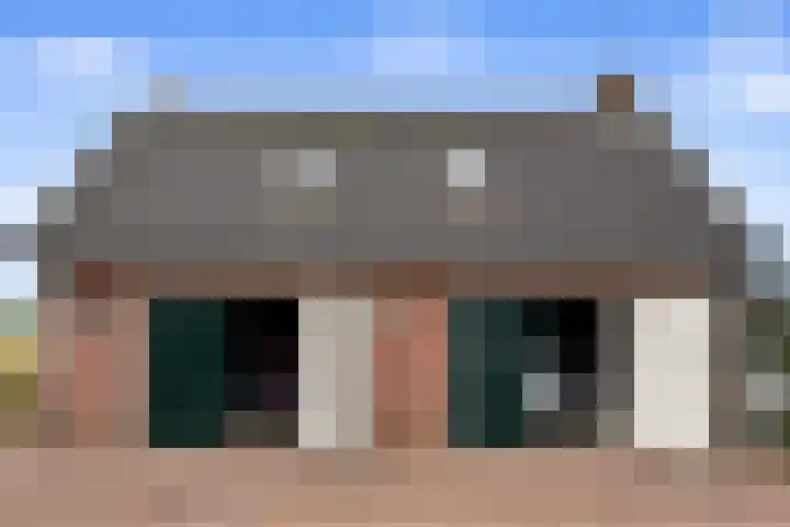 Molenstraat 25 Heumen thumbnail 34