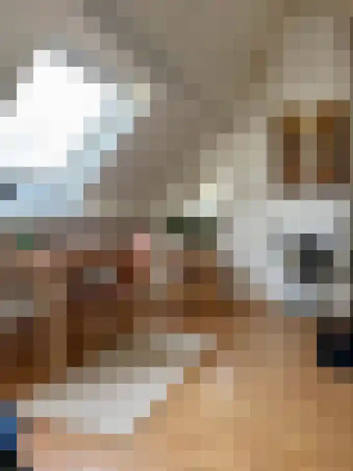 Molenstraat 25 Heumen thumbnail 37