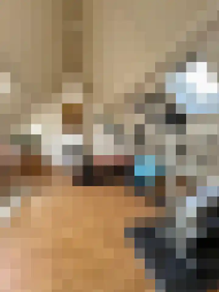 Molenstraat 25 Heumen thumbnail 38