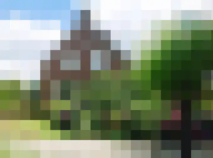 Molenstraat 25 Heumen thumbnail 4