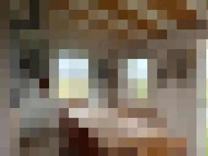 Molenstraat 25 Heumen thumbnail 40