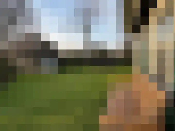 Molenstraat 25 Heumen thumbnail 41