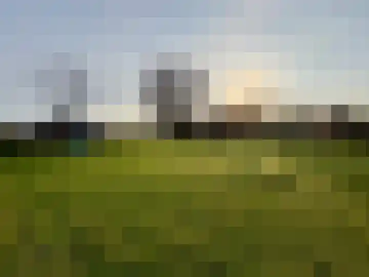 Molenstraat 25 Heumen thumbnail 47