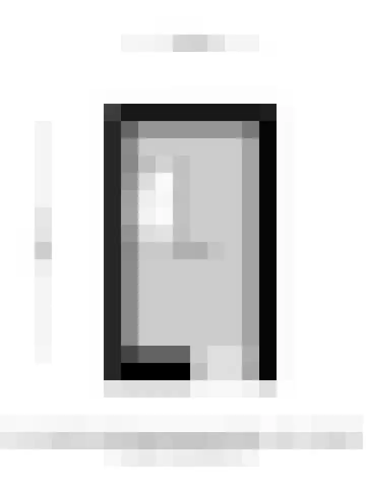 Molenstraat 25 Heumen thumbnail 59