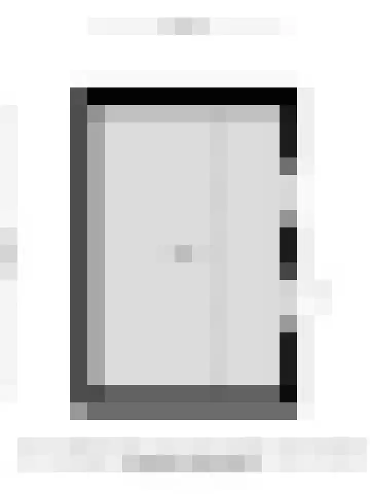 Molenstraat 25 Heumen thumbnail 67