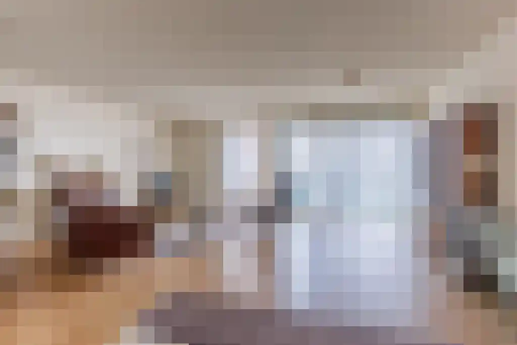 Molenstraat 25 Heumen thumbnail 7