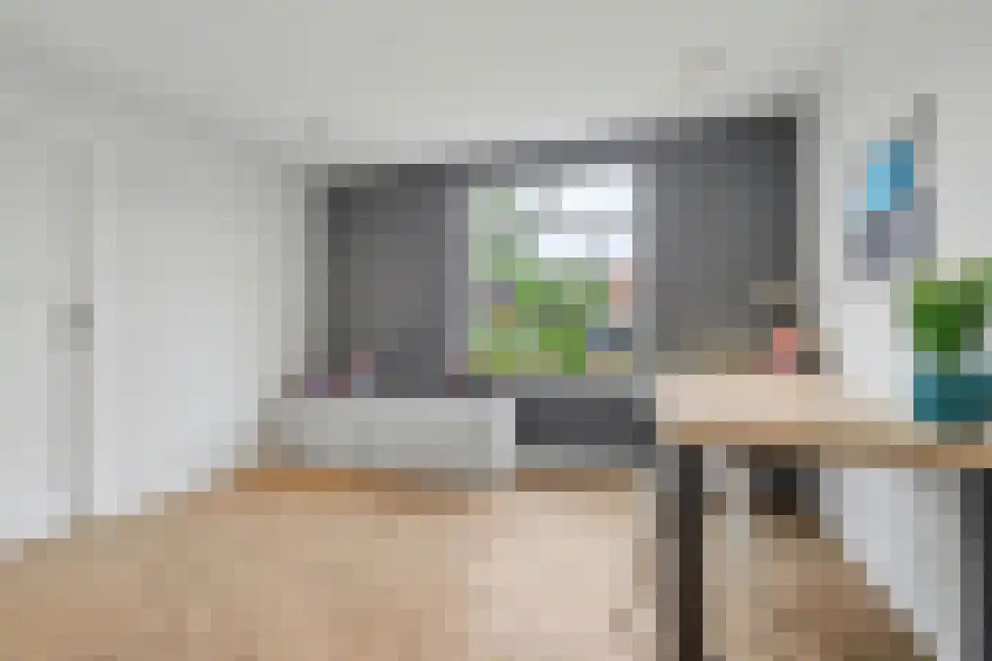 Molenstraat 25 Reusel thumbnail 12