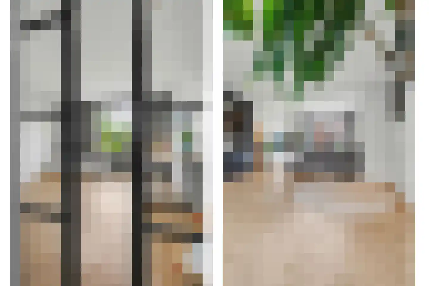 Molenstraat 25 Reusel thumbnail 13