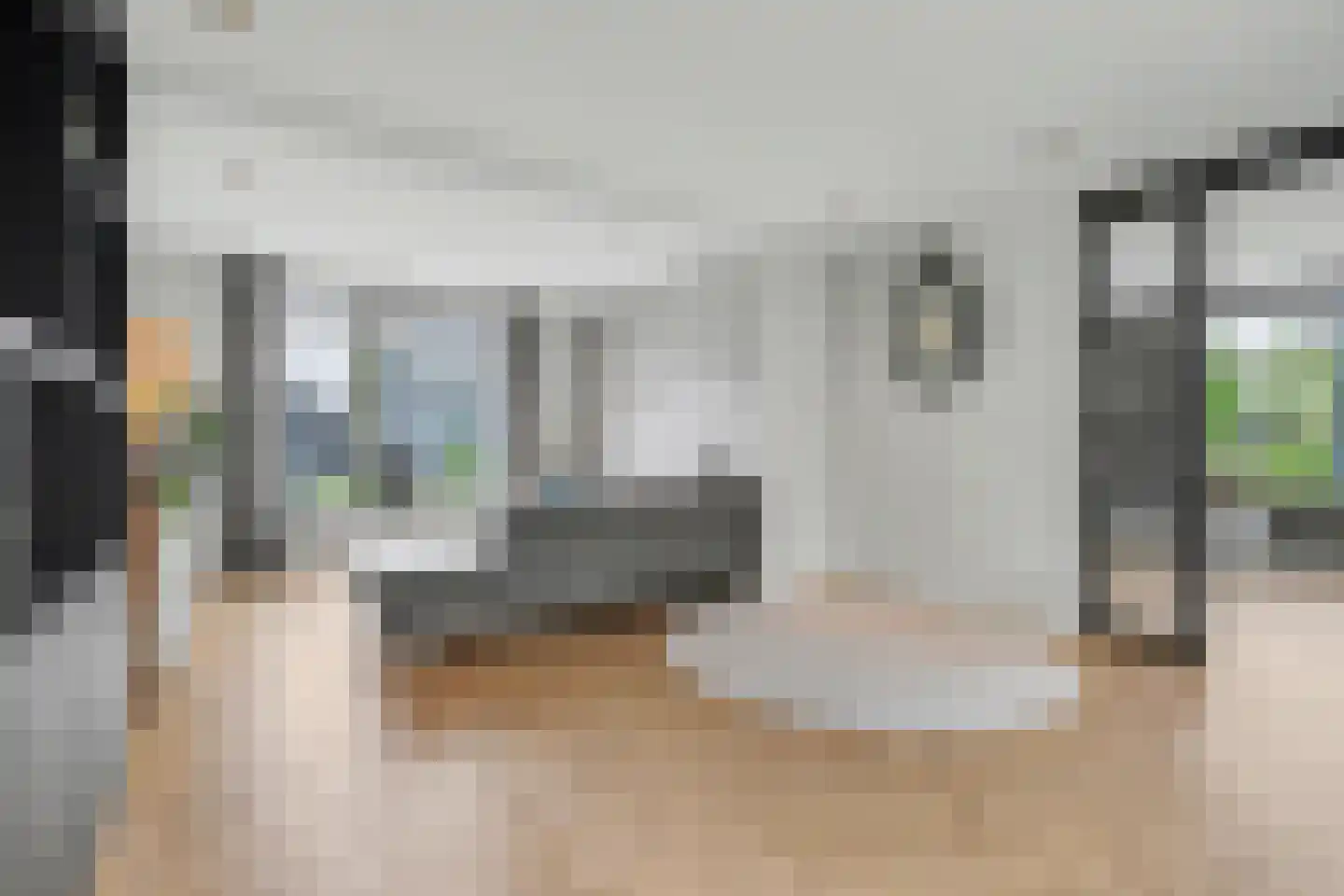 Molenstraat 25 Reusel thumbnail 14