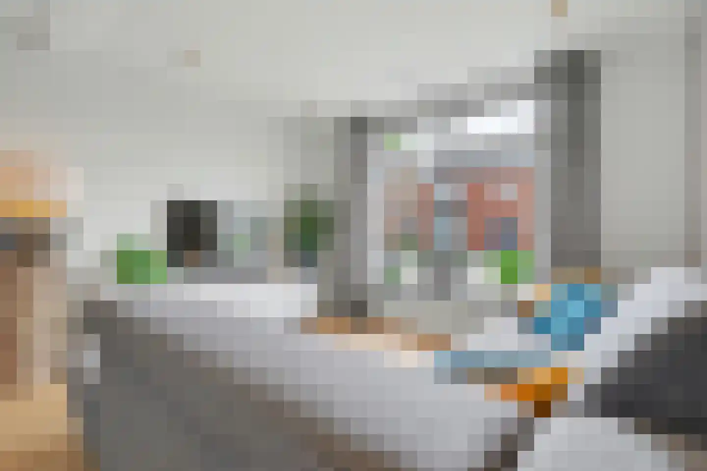 Molenstraat 25 Reusel thumbnail 16