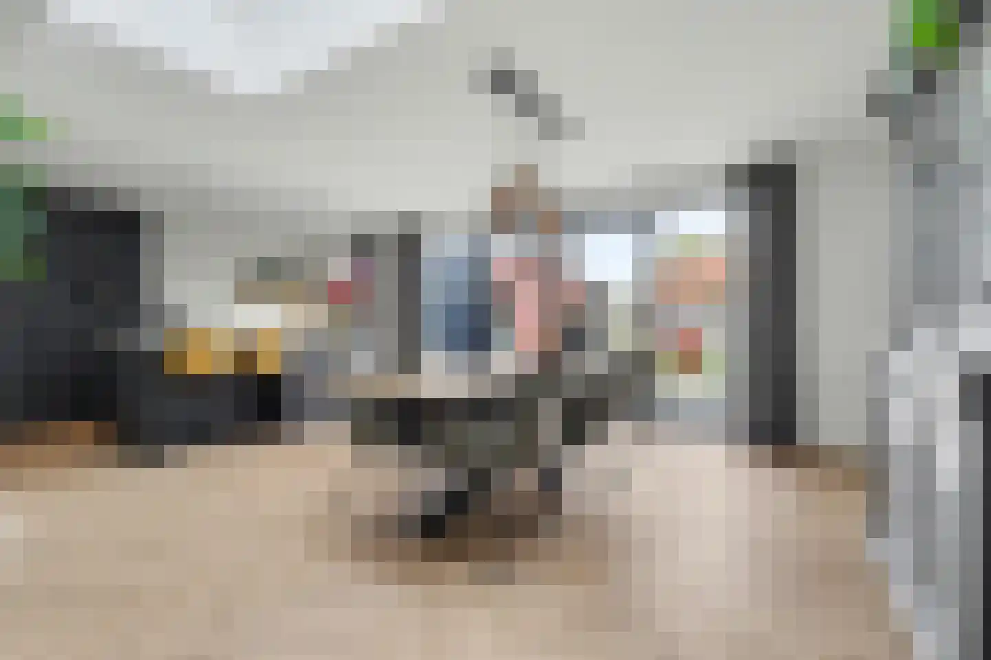 Molenstraat 25 Reusel thumbnail 18