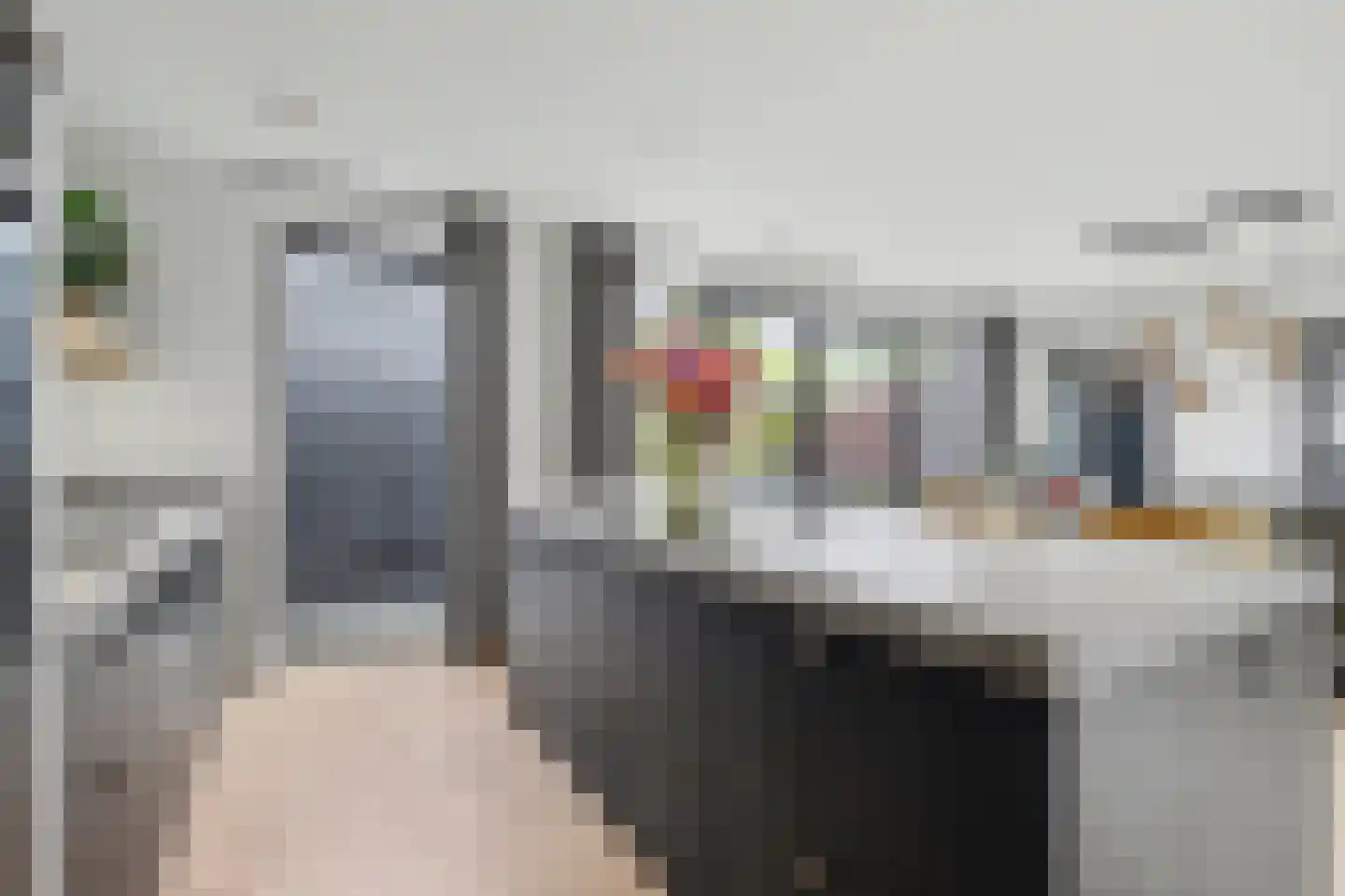 Molenstraat 25 Reusel thumbnail 20