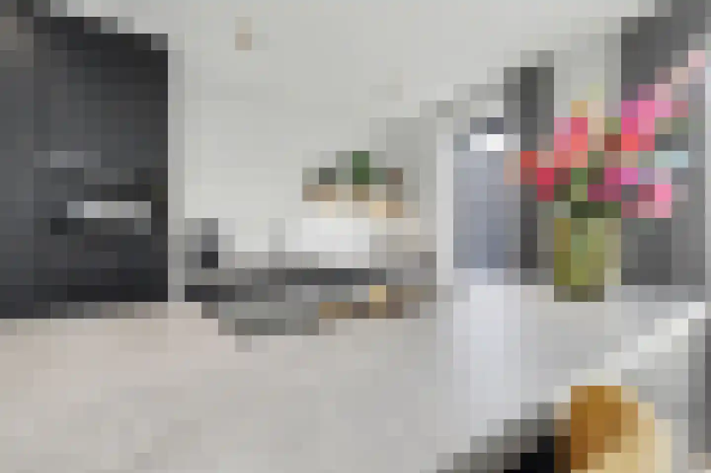 Molenstraat 25 Reusel thumbnail 22