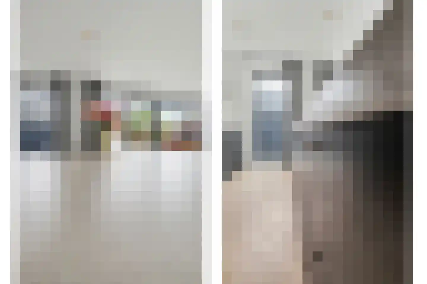 Molenstraat 25 Reusel thumbnail 25