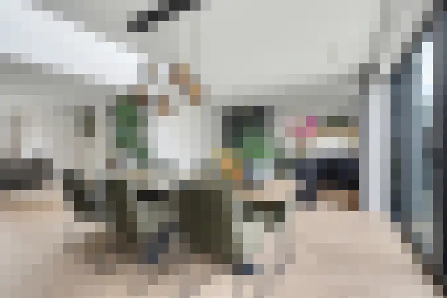 Molenstraat 25 Reusel thumbnail 26