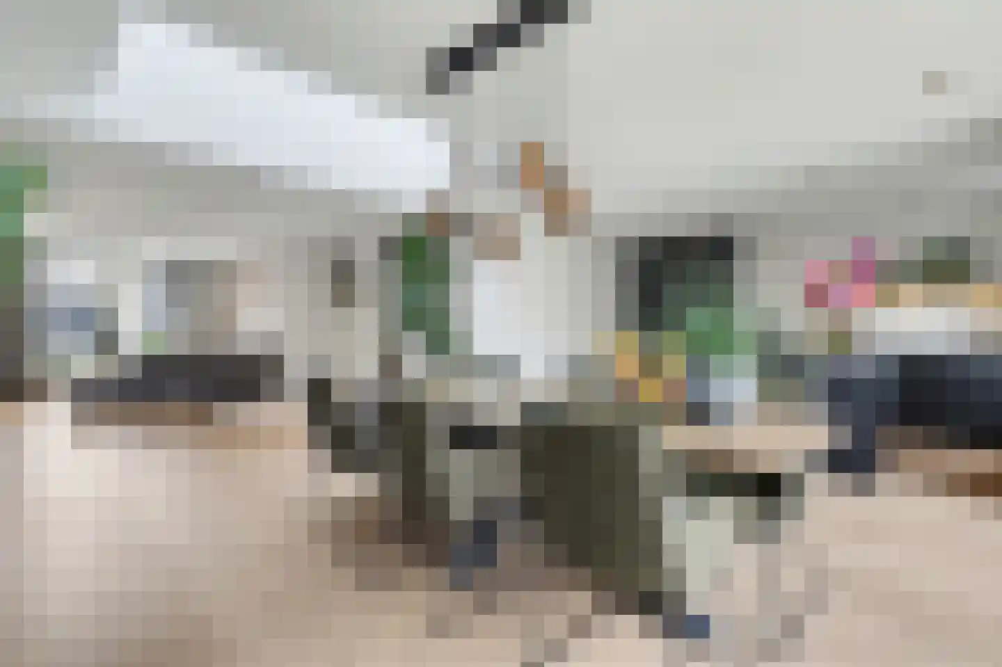 Molenstraat 25 Reusel thumbnail 27