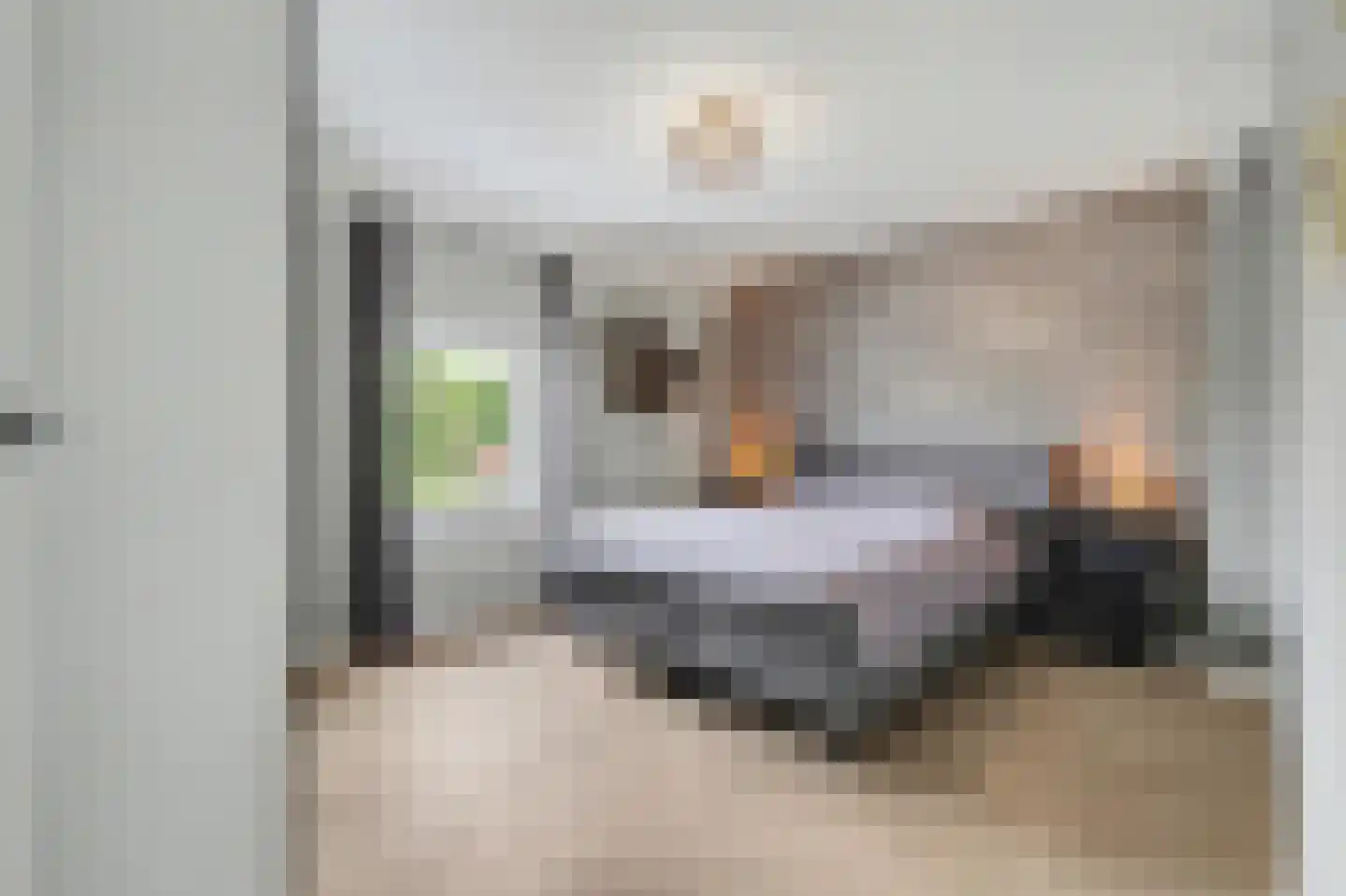 Molenstraat 25 Reusel thumbnail 33