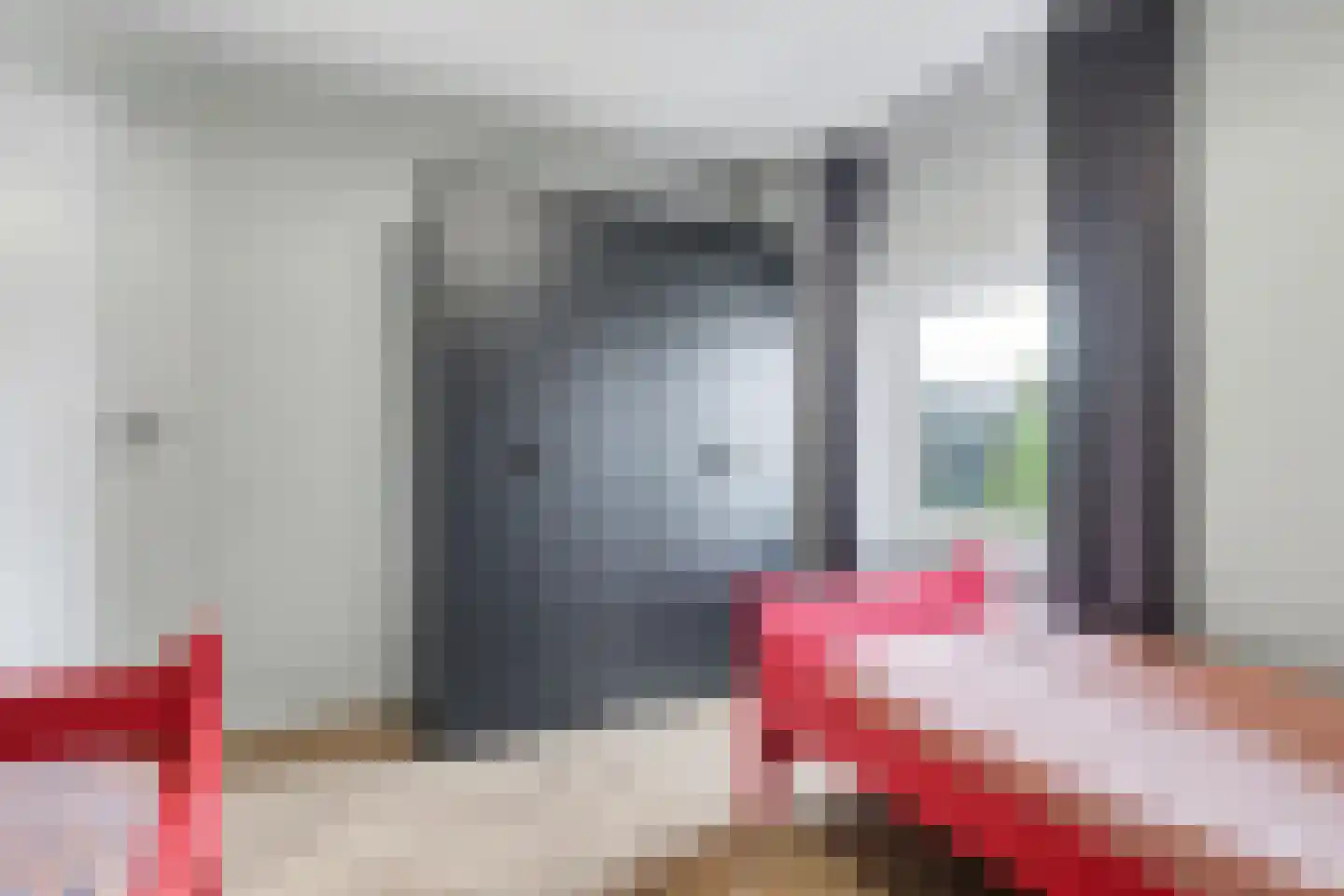 Molenstraat 25 Reusel thumbnail 37