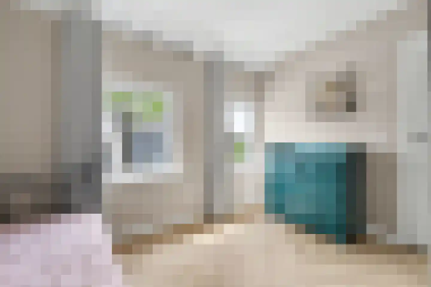Molenstraat 25 Reusel thumbnail 39