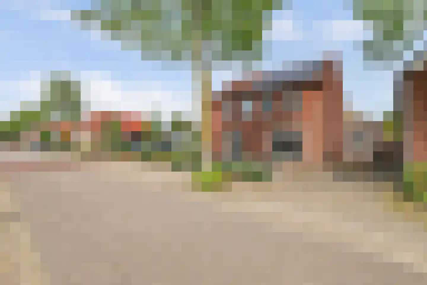 Molenstraat 25 Reusel thumbnail 4