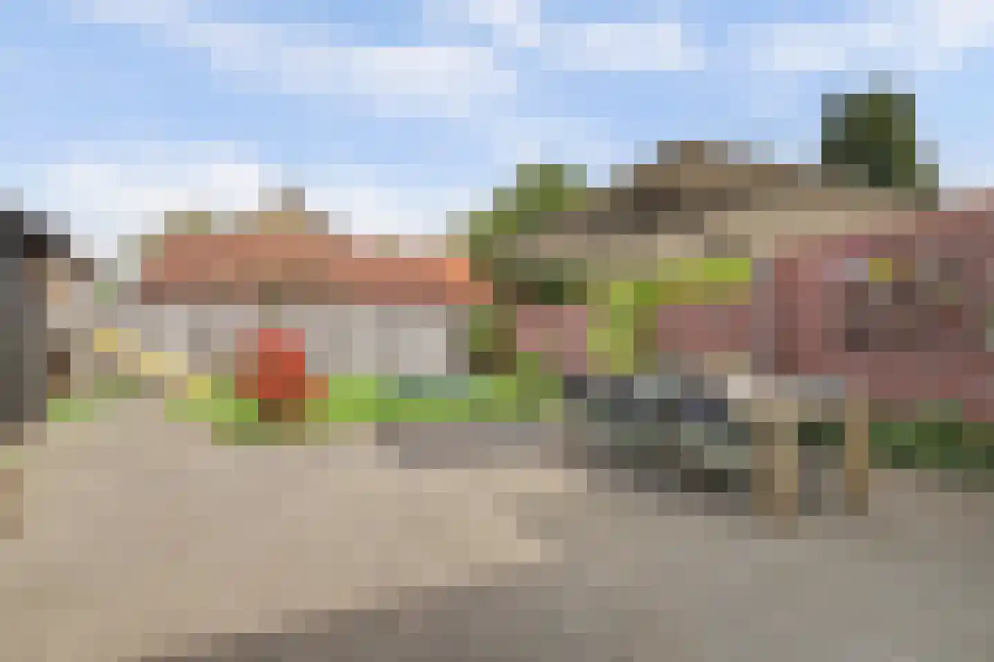Molenstraat 25 Reusel thumbnail 44