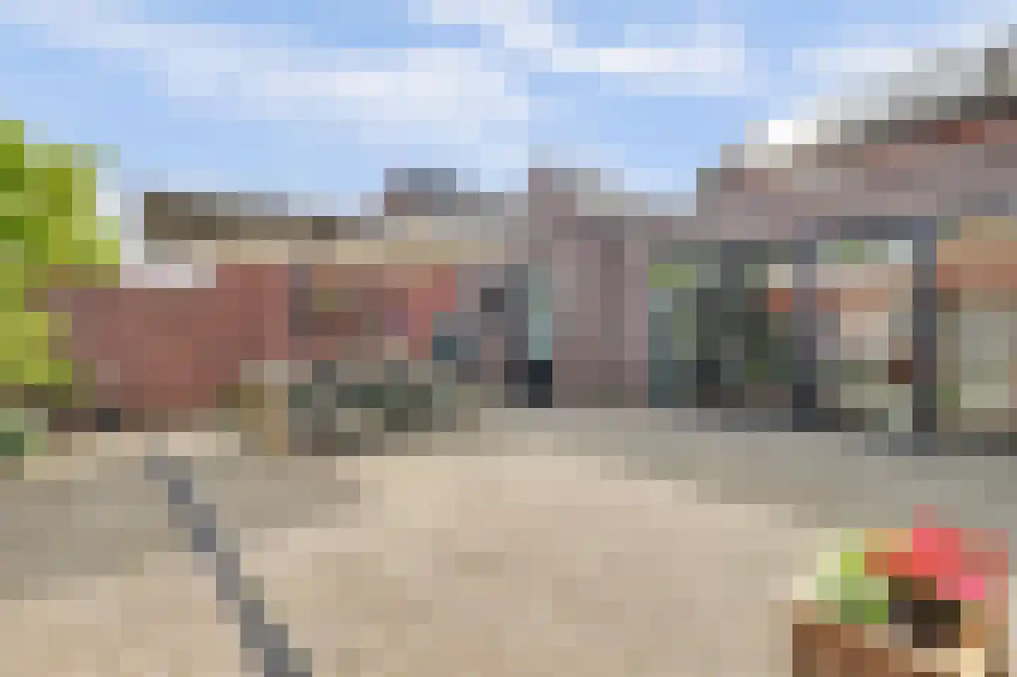 Molenstraat 25 Reusel thumbnail 45
