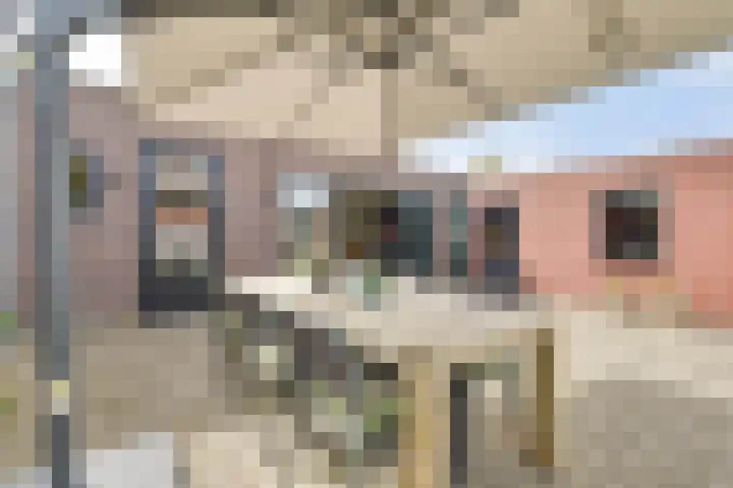 Molenstraat 25 Reusel thumbnail 46