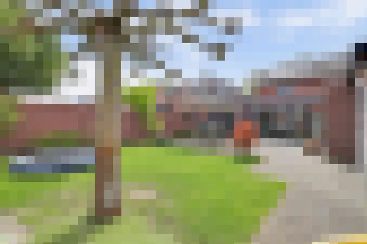 Molenstraat 25 Reusel thumbnail 47