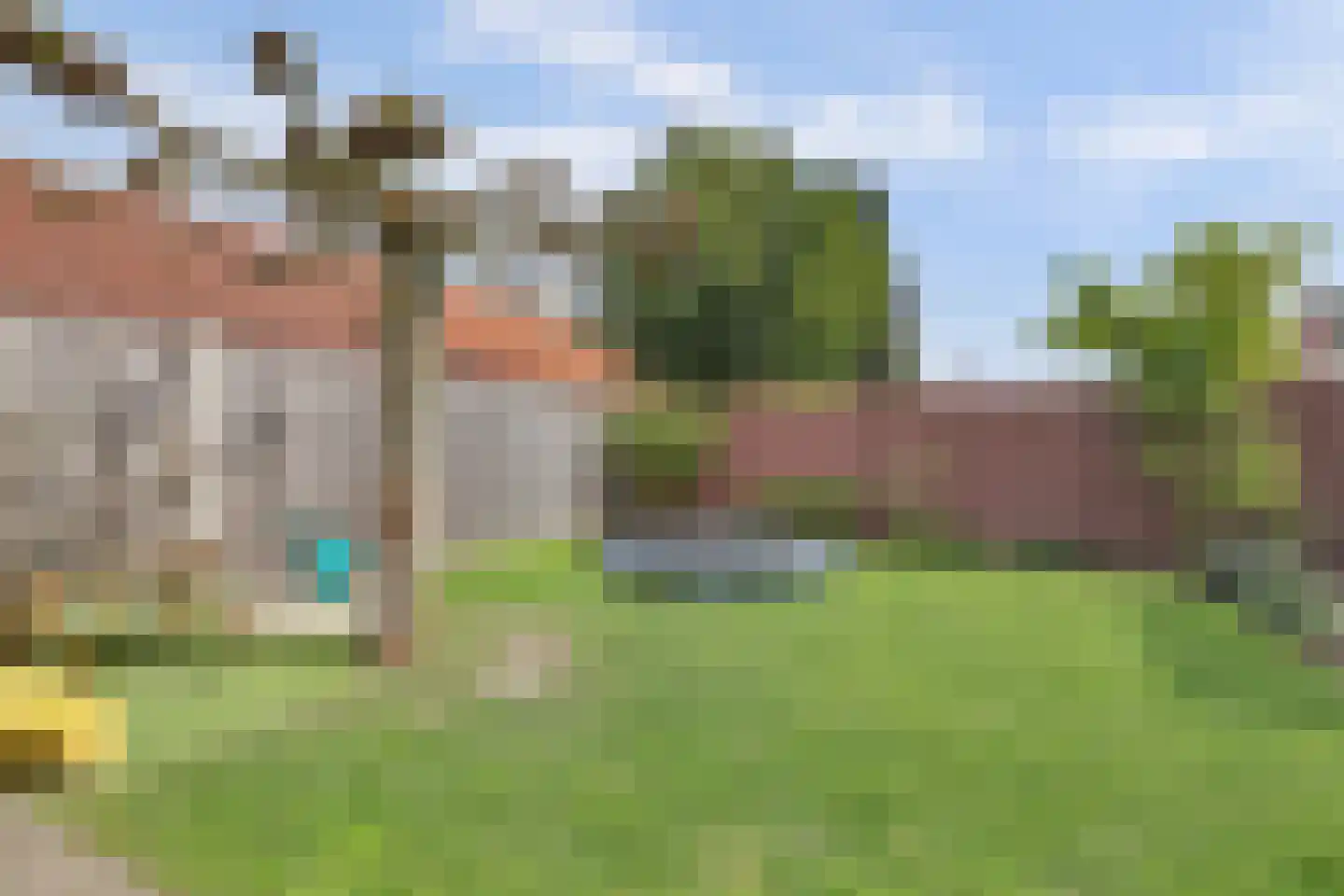 Molenstraat 25 Reusel thumbnail 48
