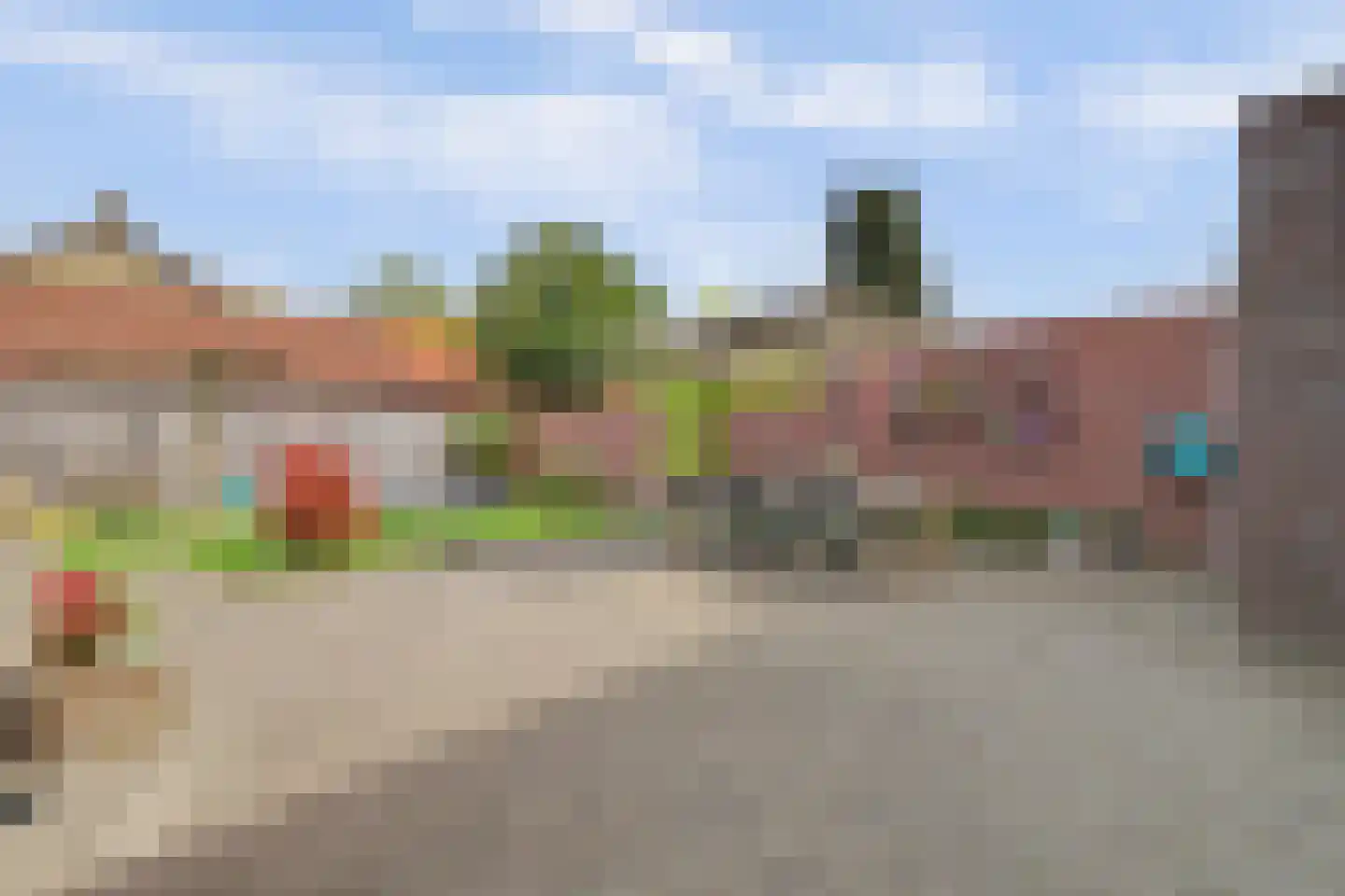 Molenstraat 25 Reusel thumbnail 49