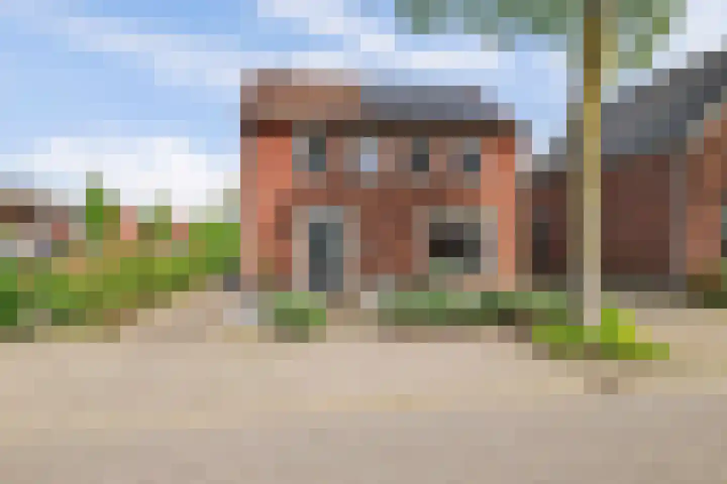 Molenstraat 25 Reusel thumbnail 5