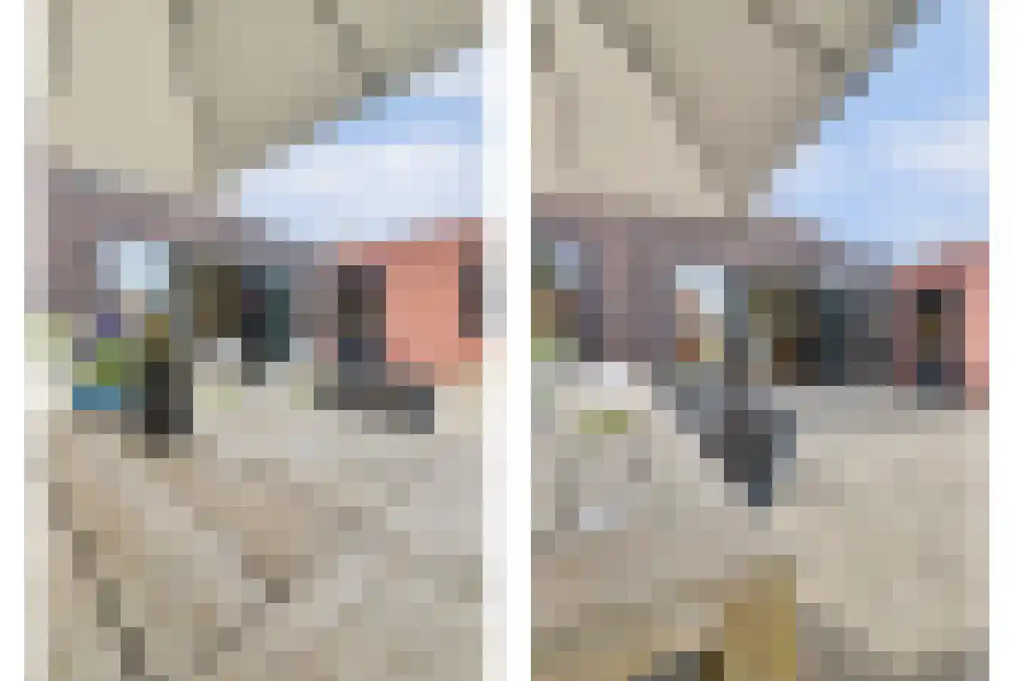 Molenstraat 25 Reusel thumbnail 51